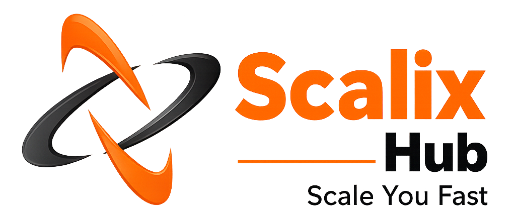 scalixlogo